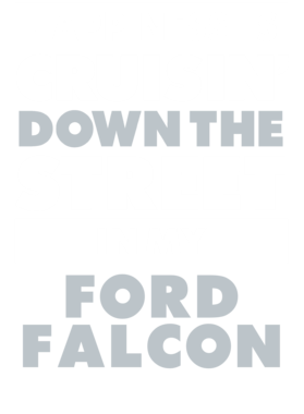 https://d1w8c6s6gmwlek.cloudfront.net/avatshirt.com/overlays/265/364/26536497.png img