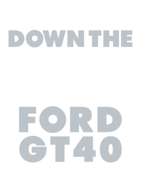https://d1w8c6s6gmwlek.cloudfront.net/avatshirt.com/overlays/265/365/26536500.png img
