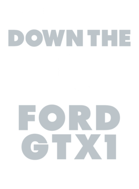 https://d1w8c6s6gmwlek.cloudfront.net/avatshirt.com/overlays/265/365/26536515.png img