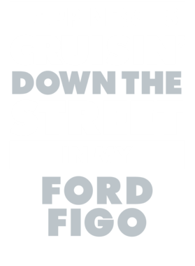 https://d1w8c6s6gmwlek.cloudfront.net/avatshirt.com/overlays/265/365/26536517.png img