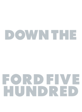 https://d1w8c6s6gmwlek.cloudfront.net/avatshirt.com/overlays/265/365/26536527.png img