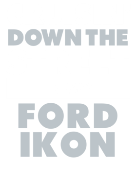 https://d1w8c6s6gmwlek.cloudfront.net/avatshirt.com/overlays/265/365/26536530.png img