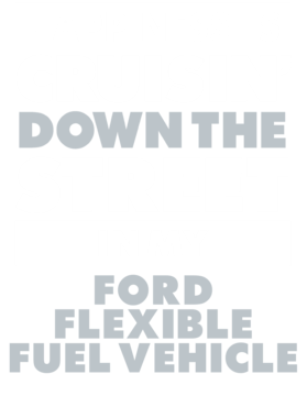 https://d1w8c6s6gmwlek.cloudfront.net/avatshirt.com/overlays/265/365/26536534.png img