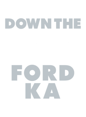 https://d1w8c6s6gmwlek.cloudfront.net/avatshirt.com/overlays/265/365/26536538.png img