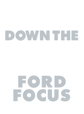 https://d1w8c6s6gmwlek.cloudfront.net/avatshirt.com/overlays/265/365/26536544.png img