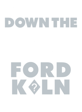 https://d1w8c6s6gmwlek.cloudfront.net/avatshirt.com/overlays/265/365/26536550.png img