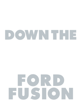 https://d1w8c6s6gmwlek.cloudfront.net/avatshirt.com/overlays/265/365/26536564.png img