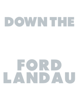 https://d1w8c6s6gmwlek.cloudfront.net/avatshirt.com/overlays/265/365/26536573.png img