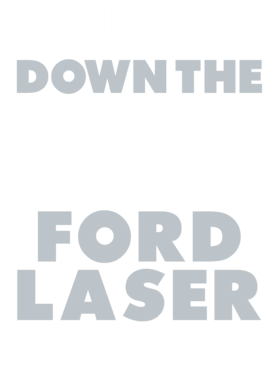 https://d1w8c6s6gmwlek.cloudfront.net/avatshirt.com/overlays/265/365/26536585.png img