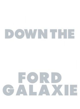 https://d1w8c6s6gmwlek.cloudfront.net/avatshirt.com/overlays/265/365/26536597.png img