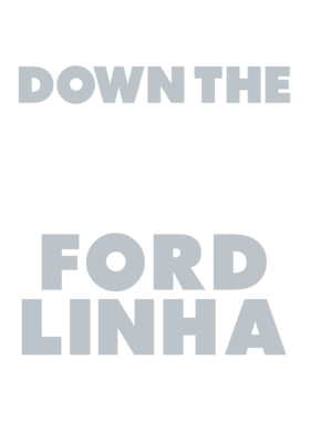 image overlay