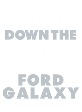 image overlay