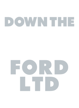 https://d1w8c6s6gmwlek.cloudfront.net/avatshirt.com/overlays/265/366/26536621.png img