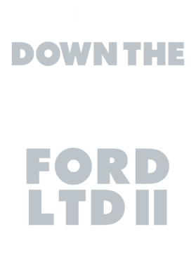 https://d1w8c6s6gmwlek.cloudfront.net/avatshirt.com/overlays/265/366/26536652.png img