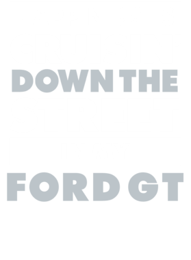 https://d1w8c6s6gmwlek.cloudfront.net/avatshirt.com/overlays/265/366/26536657.png img