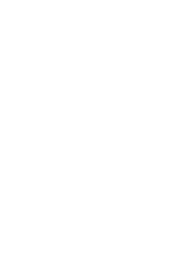 https://d1w8c6s6gmwlek.cloudfront.net/avatshirt.com/overlays/265/366/26536662.png img