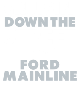 image overlay
