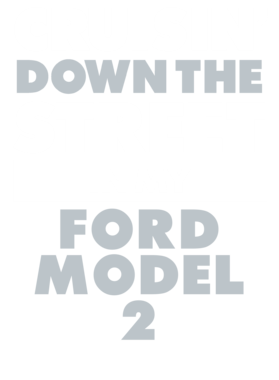 image overlay