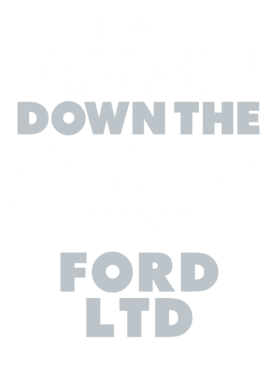 image overlay