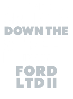image overlay