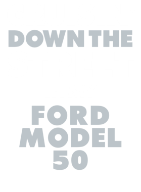 image overlay