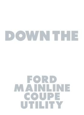 https://d1w8c6s6gmwlek.cloudfront.net/avatshirt.com/overlays/265/368/26536839.png img