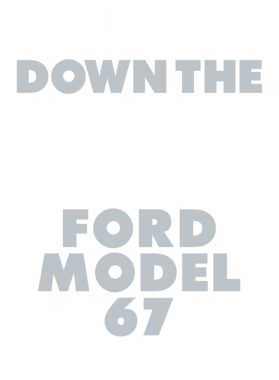 image overlay