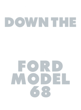 image overlay
