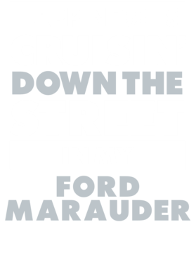 https://d1w8c6s6gmwlek.cloudfront.net/avatshirt.com/overlays/265/368/26536870.png img