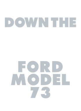 image overlay