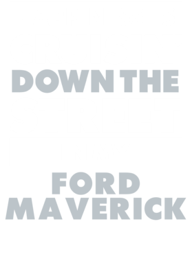 image overlay