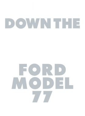 image overlay