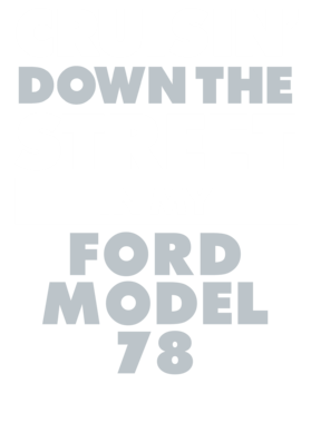 image overlay