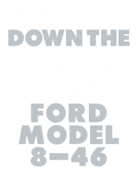image overlay