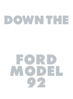 image overlay