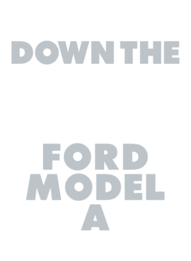 image overlay