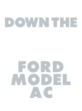 image overlay