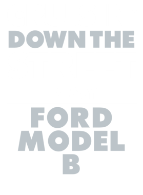 image overlay