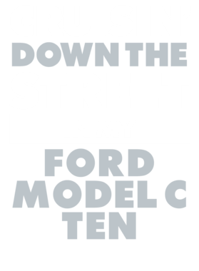 image overlay