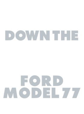 https://d1w8c6s6gmwlek.cloudfront.net/avatshirt.com/overlays/265/370/26537081.png img