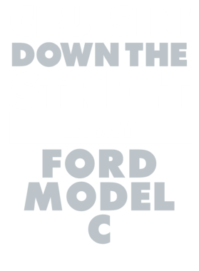 image overlay