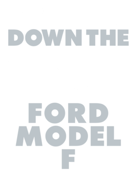 image overlay