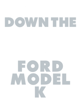 https://d1w8c6s6gmwlek.cloudfront.net/avatshirt.com/overlays/265/371/26537120.png img