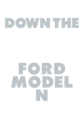 https://d1w8c6s6gmwlek.cloudfront.net/avatshirt.com/overlays/265/371/26537134.png img