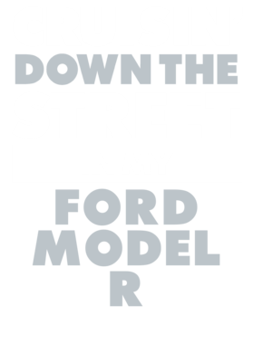image overlay