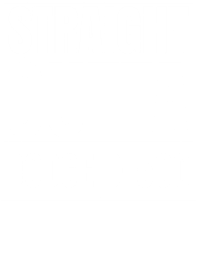 https://d1w8c6s6gmwlek.cloudfront.net/avatshirt.com/overlays/265/371/26537146.png img