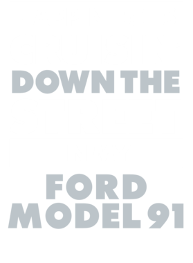 https://d1w8c6s6gmwlek.cloudfront.net/avatshirt.com/overlays/265/371/26537154.png img