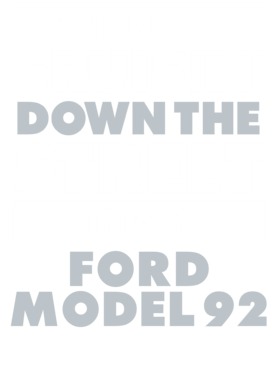 https://d1w8c6s6gmwlek.cloudfront.net/avatshirt.com/overlays/265/371/26537168.png img