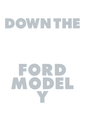 https://d1w8c6s6gmwlek.cloudfront.net/avatshirt.com/overlays/265/371/26537192.png img