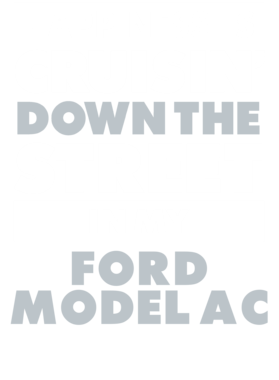 https://d1w8c6s6gmwlek.cloudfront.net/avatshirt.com/overlays/265/371/26537198.png img